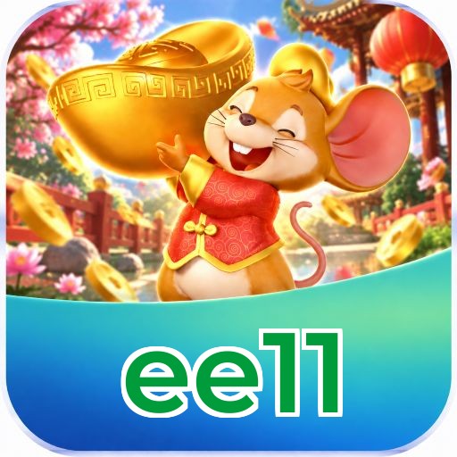 ee11 Logo