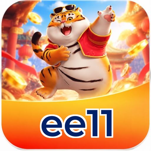 ee11 Logo