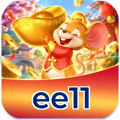 ee11 Facebook Page