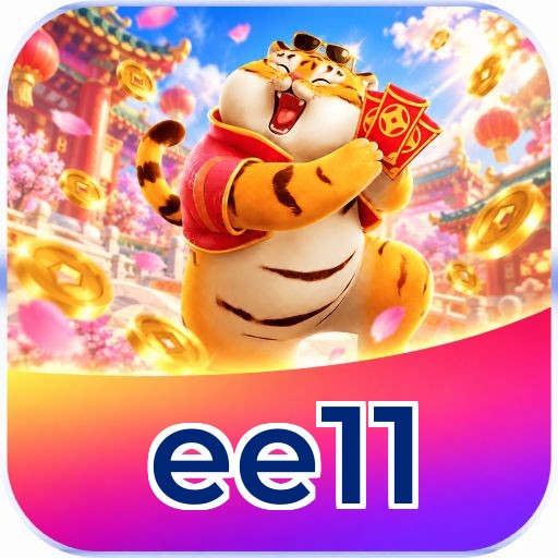 ee11 FAQ