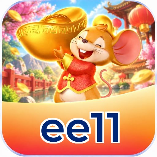 ee11 Logo