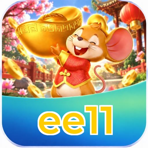 ee11 Login FAQ