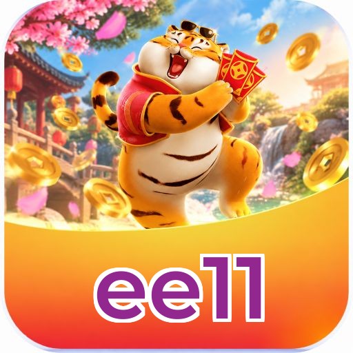 ee11 Slots