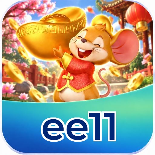 ee11 Responsible Gaming