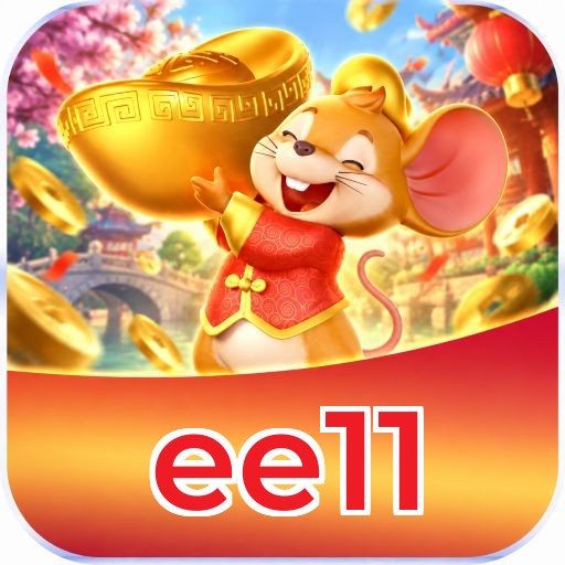 ee11 Final Verdict