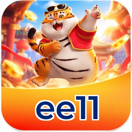 ee11 Logo