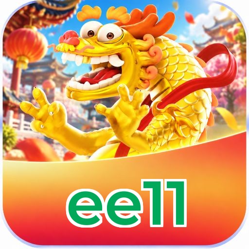 ee11 App Features