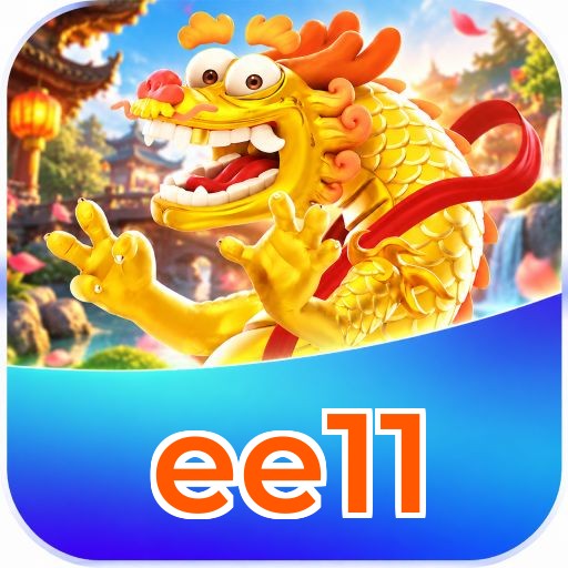 ee11 Lottery FAQ