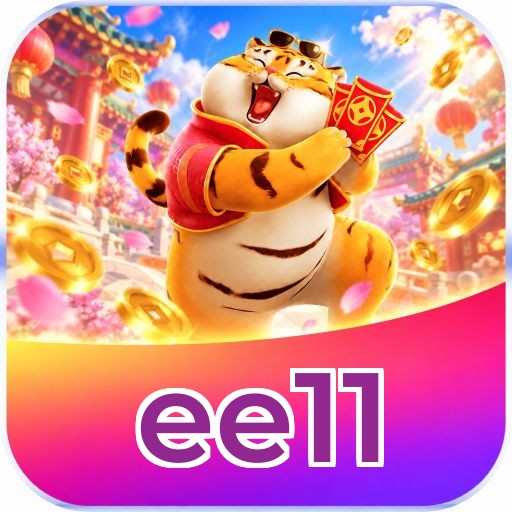 ee11 Streaming Quality