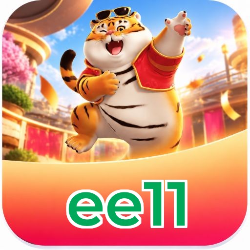 ee11 Registration Guide