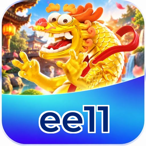 ee11 Saque