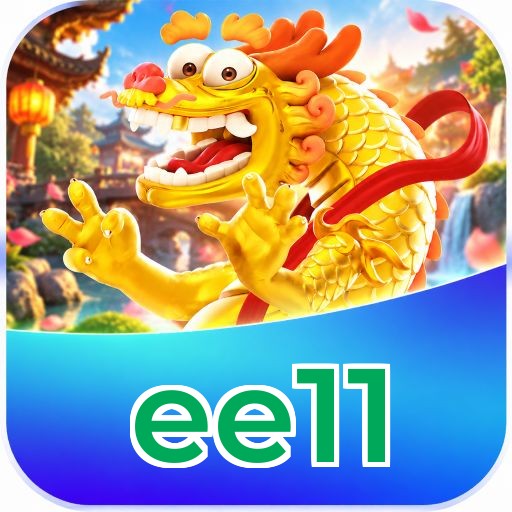 ee11 Performance Tests