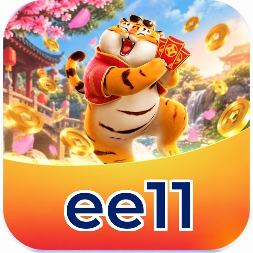 ee11 Logo