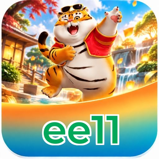 ee11 Logo