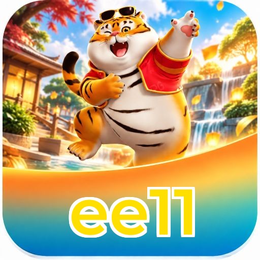 ee11 atualizar e desinstalar app