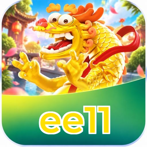 ee11 Logo