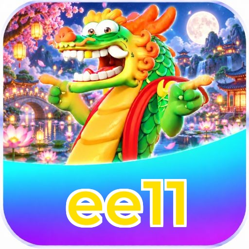 Baixar ee11 iPhone