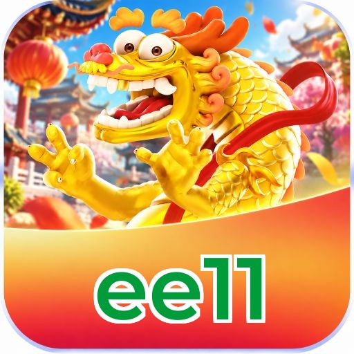ee11 VIP Telegram