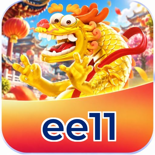 ee11 Facebook Support