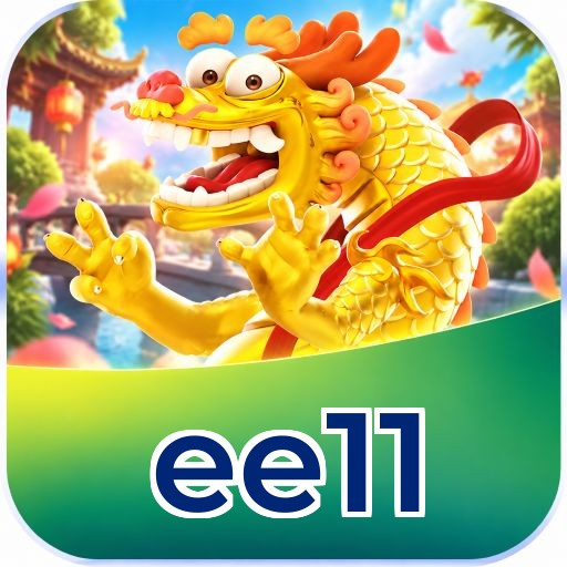 ee11 Logo