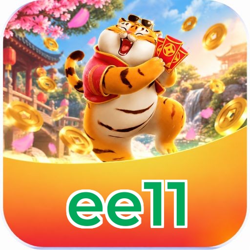 ee11 Jogos Exclusivos