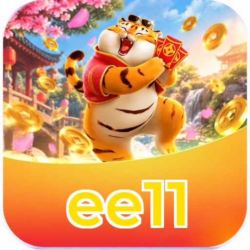 ee11 Entrar Telegram