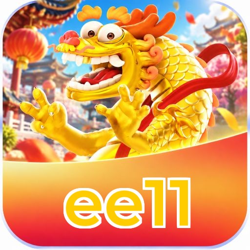 ee11 Logo