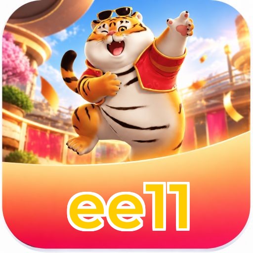 ee11 Logo
