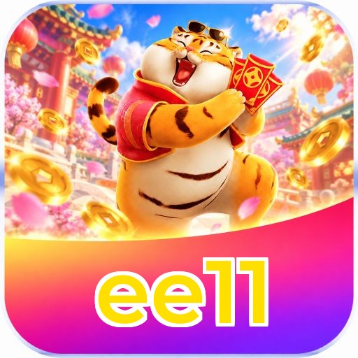 ee11 VIP FAQ