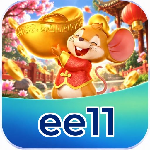 ee11 Fortune Tiger Strategies