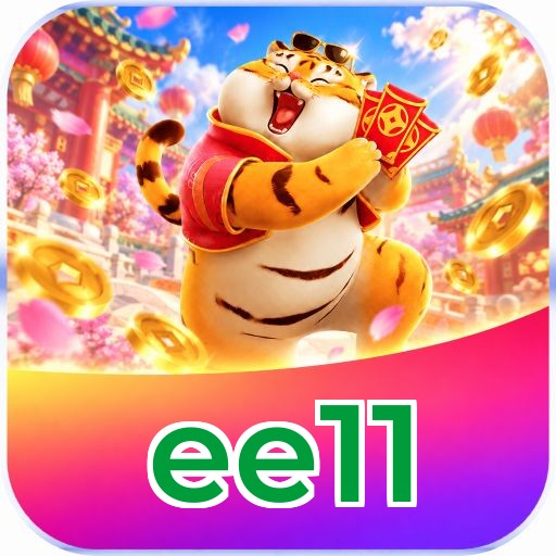 ee11 Fortune Tiger FAQ