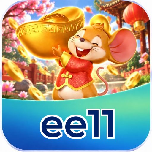 ee11 Facebook Group
