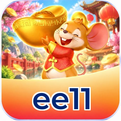 ee11 Telegram