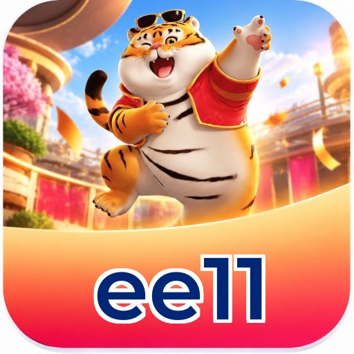 ee11 Live Dealers