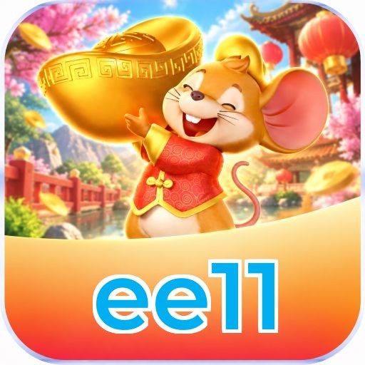 ee11 Logo