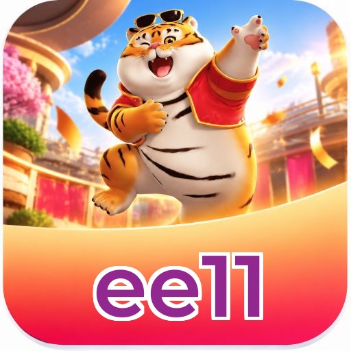 ee11 Download Links