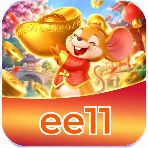 ee11 Logo