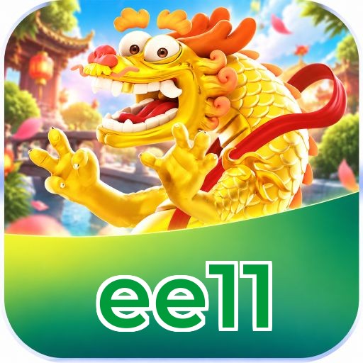 ee11 App vs Web