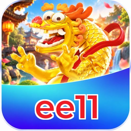 ee11 Security