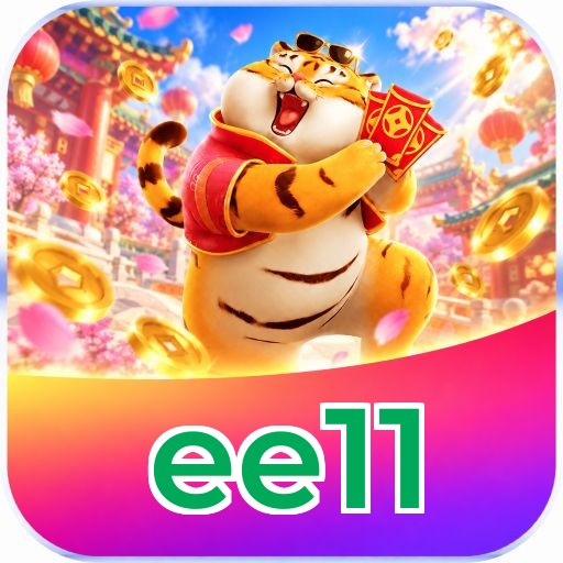 ee11 Free Spins