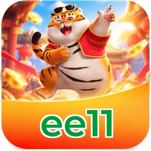 ee11 Compatibilidade