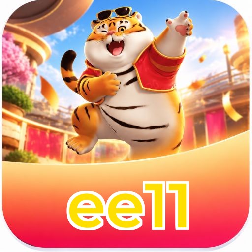 ee11 Logo