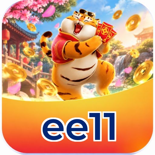 ee11 App FAQ