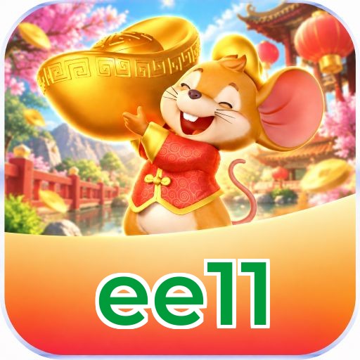 FAQ Baixar ee11