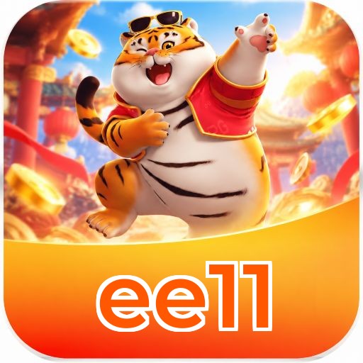 ee11 Login - Logo Oficial