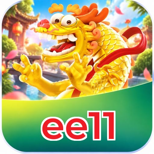 ee11 tabela de testes de instalação