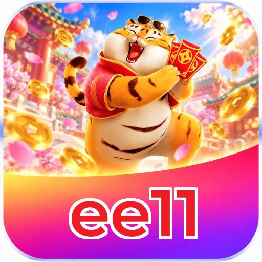ee11 FAQ instalar app