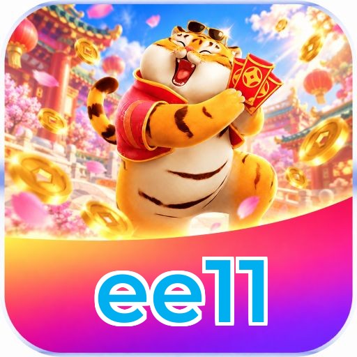 ee11 Payment Speed