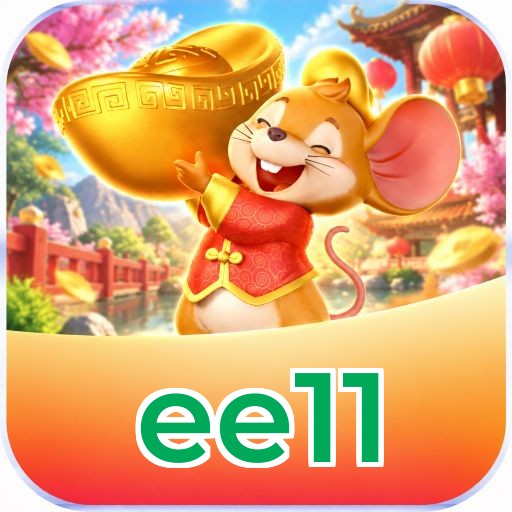 ee11 Betting Limits