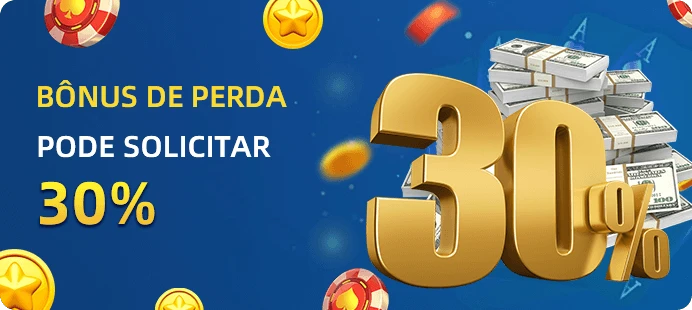 EE11 Fundo de Resgate de Perdas Semanais